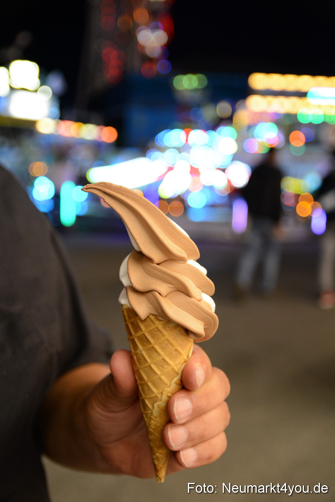 JURA Volksfest 2016 0284