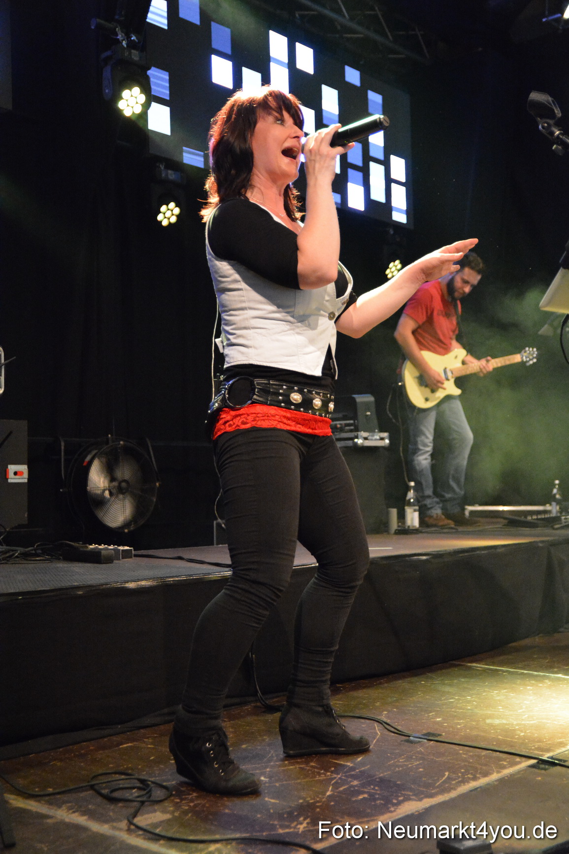 JURA Volksfest 2016 0285