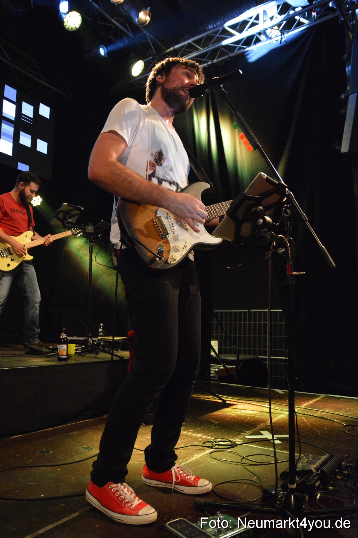 JURA Volksfest 2016 0286