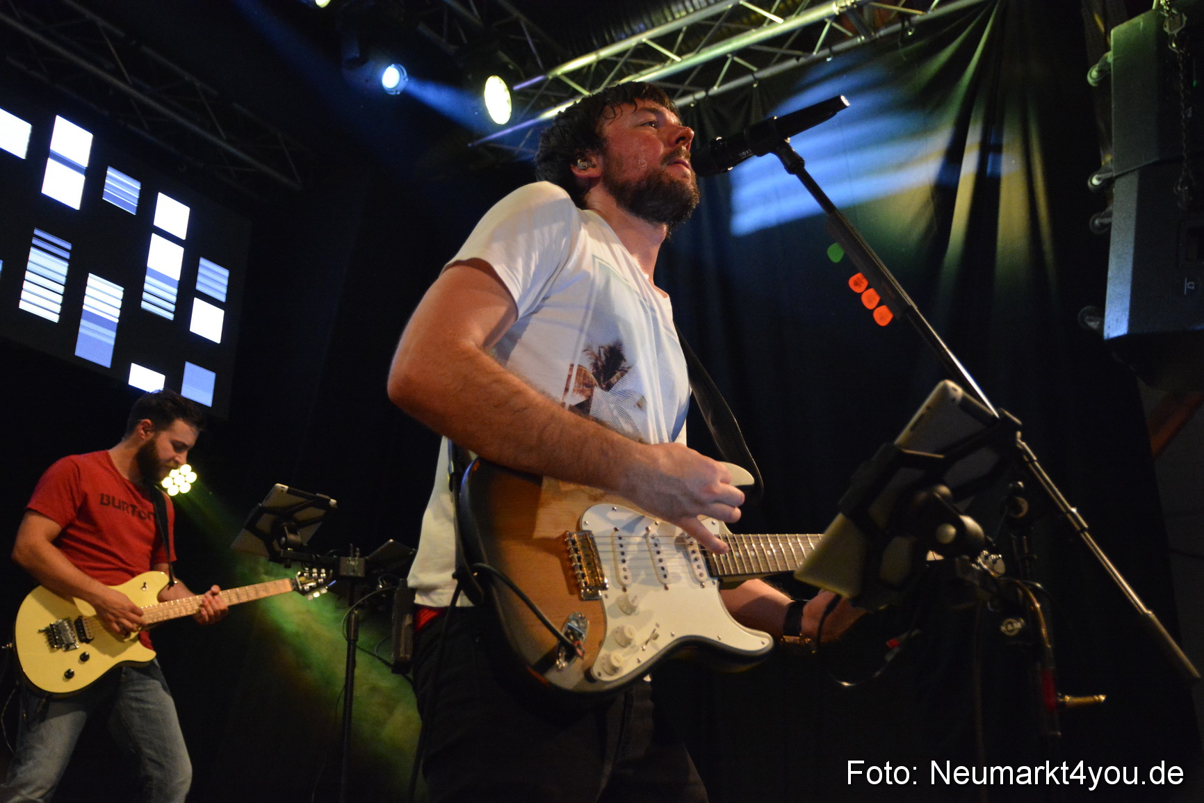 JURA Volksfest 2016 0287