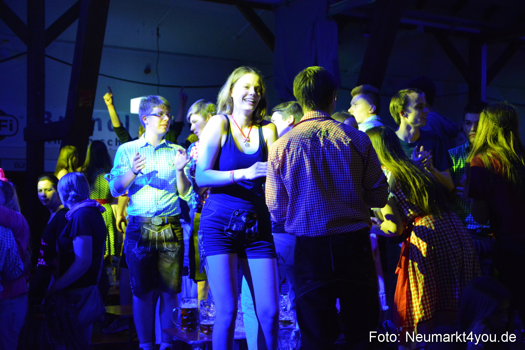 JURA Volksfest 2016 0290