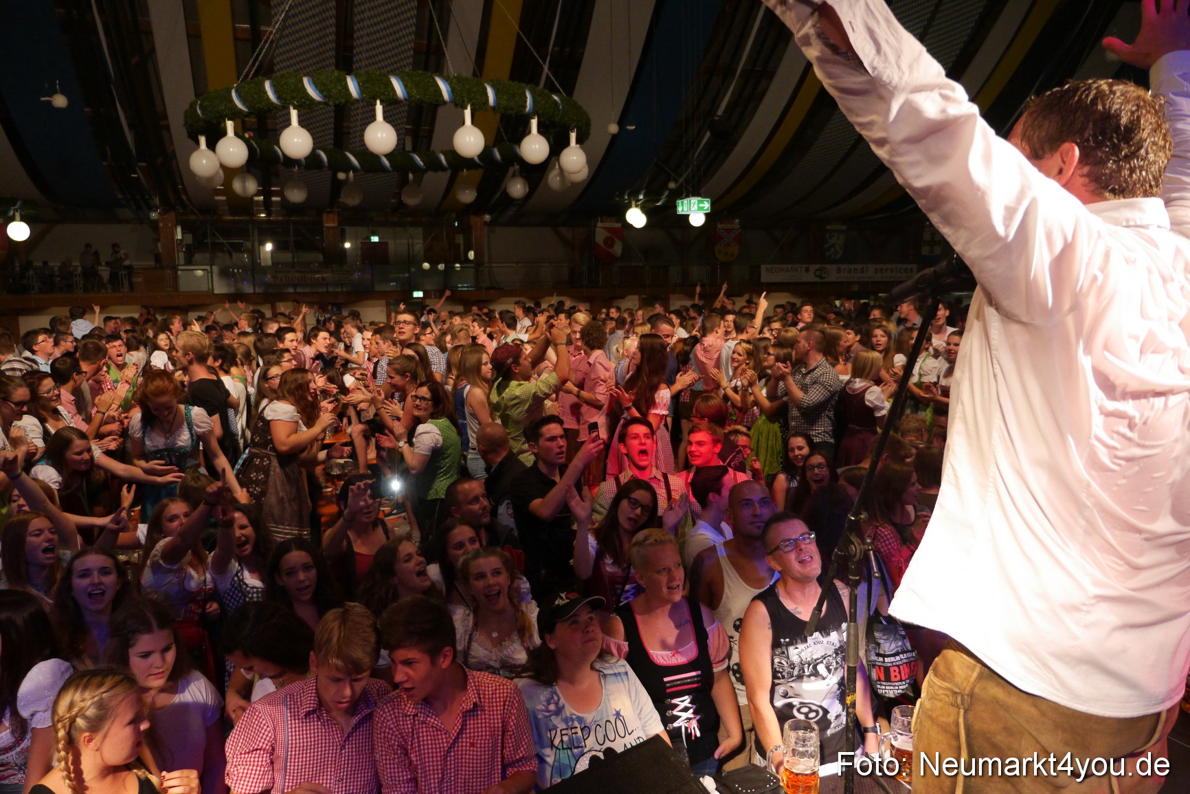 JURA Volksfest 2016 0295