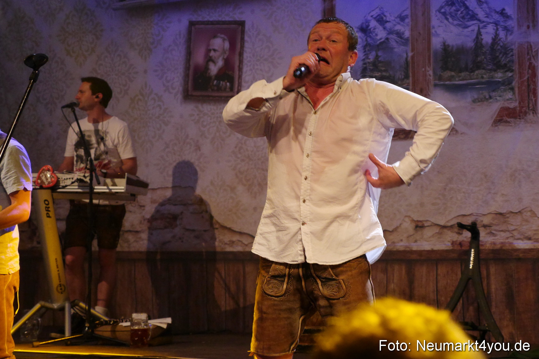 JURA Volksfest 2016 0300