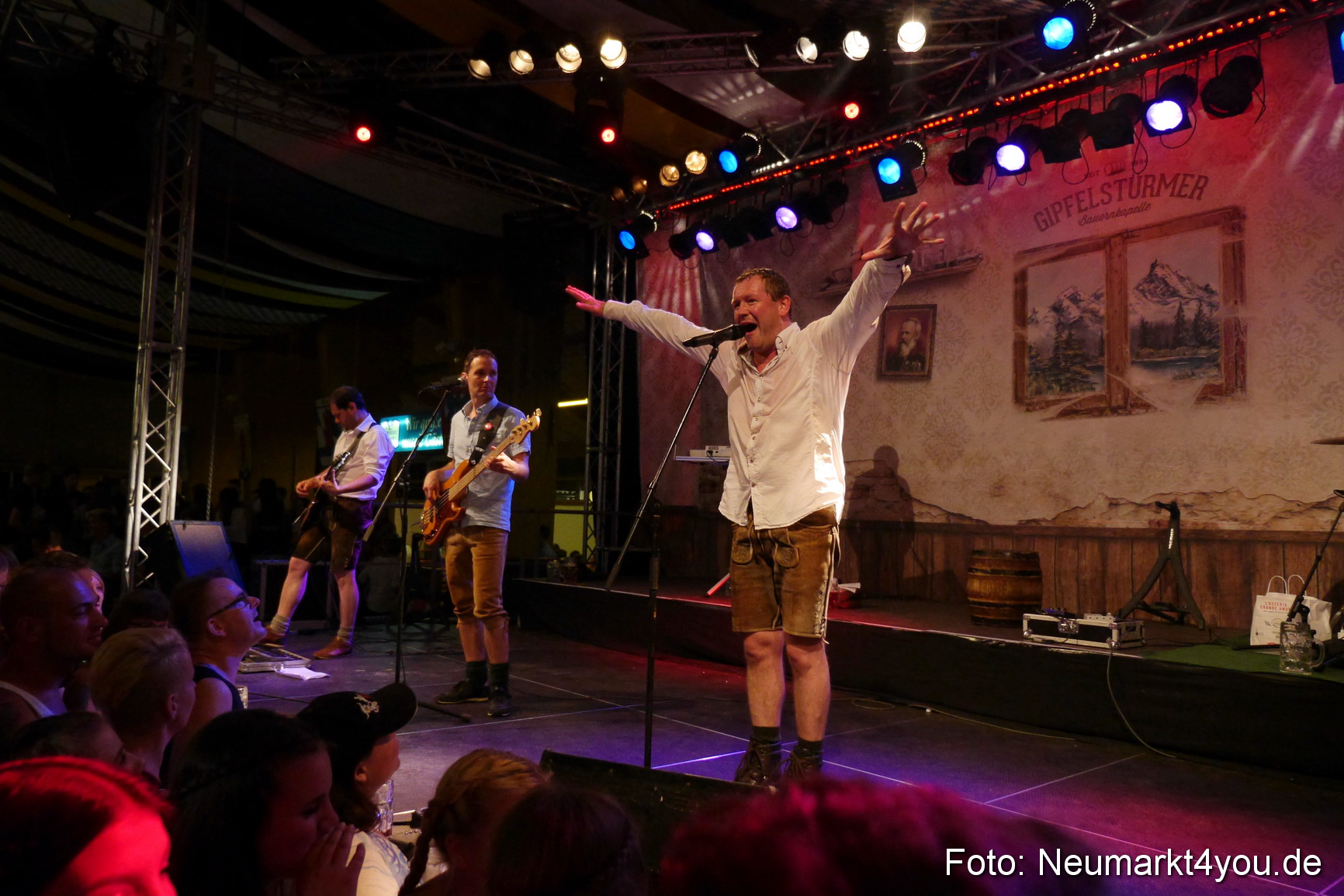 JURA Volksfest 2016 0304