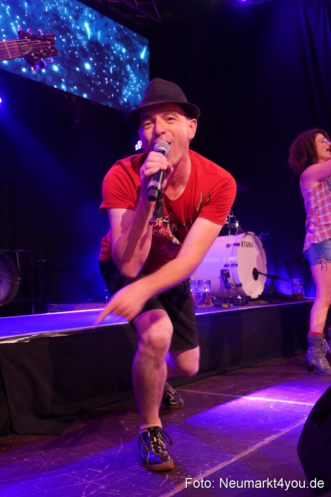 JURA Volksfest 2016 0321