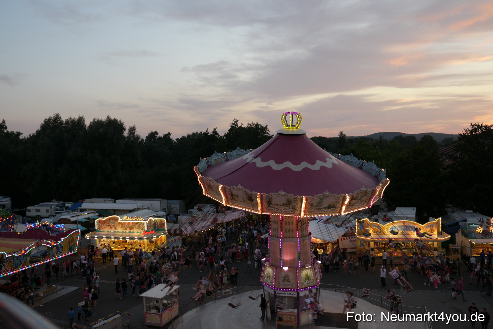 JURA Volksfest 2016 0331