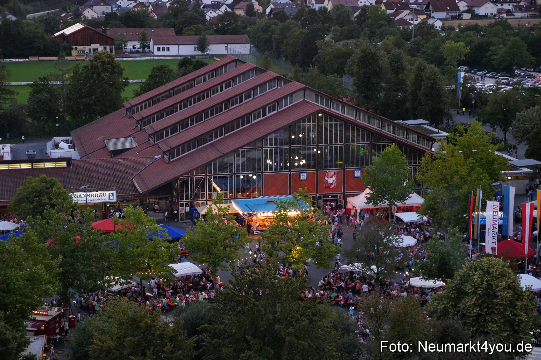 JURA Volksfest 2016 0333