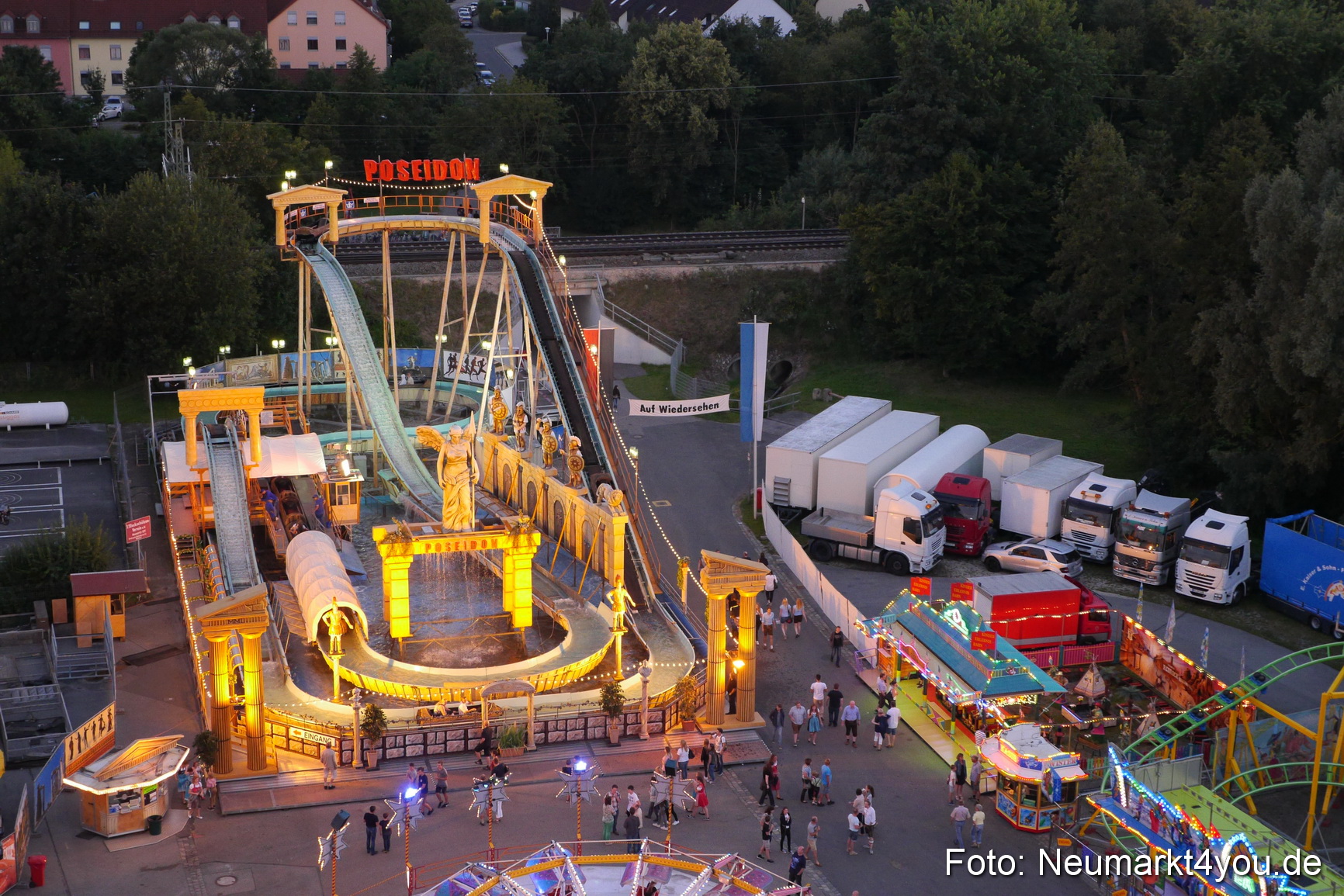 JURA Volksfest 2016 0334