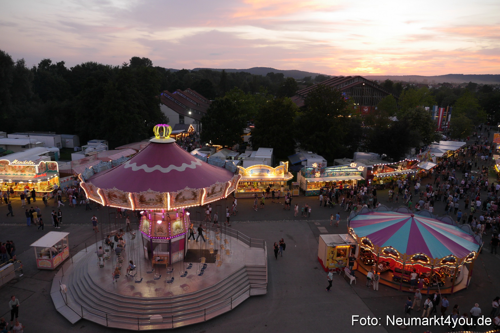 JURA Volksfest 2016 0335