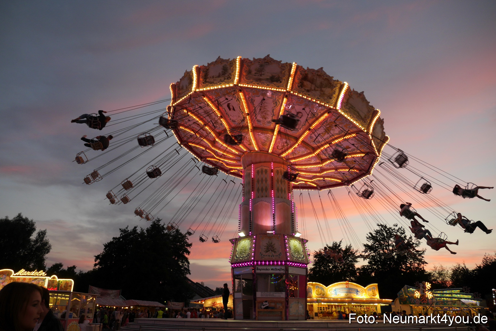 JURA Volksfest 2016 0340