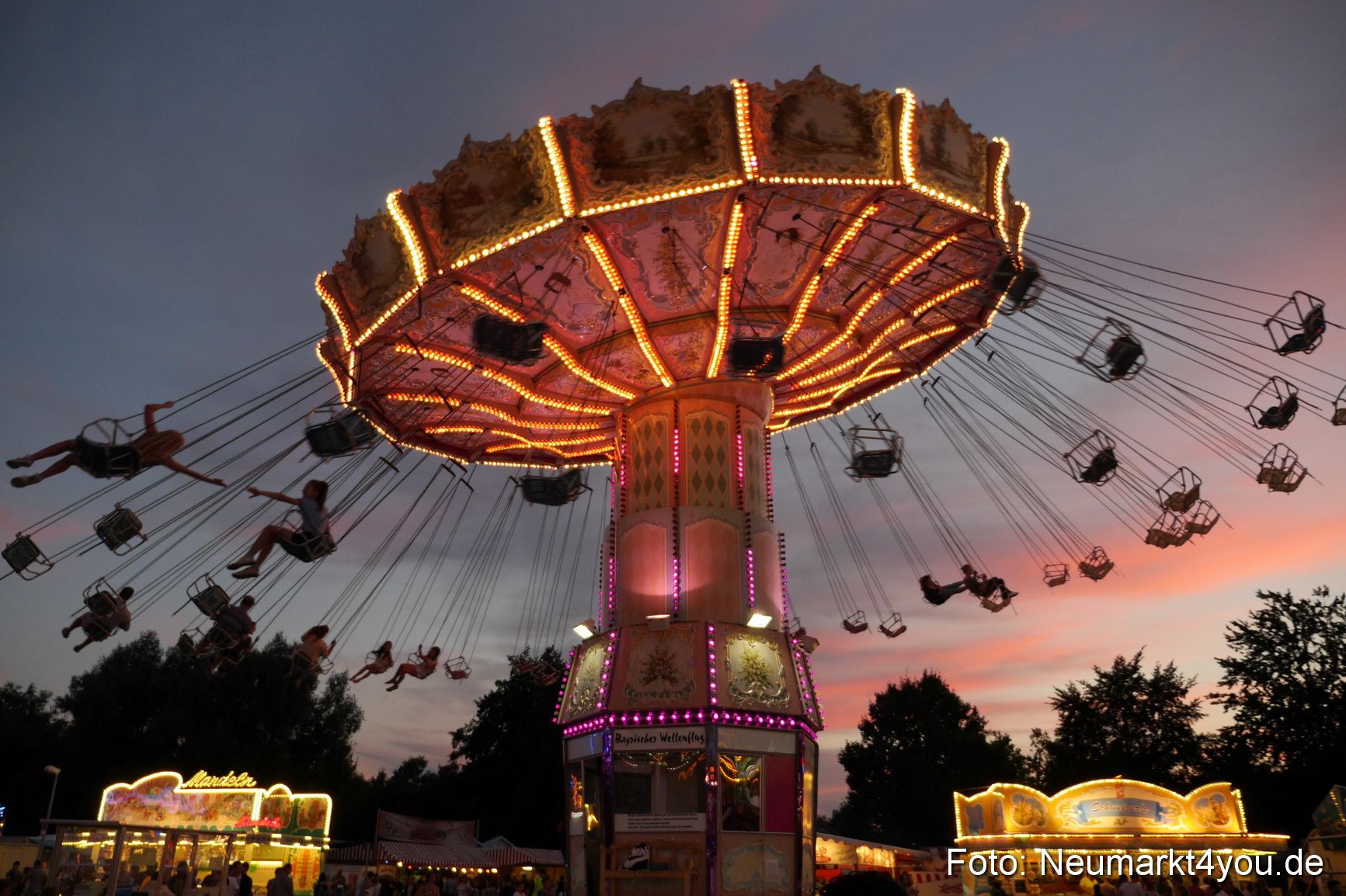 JURA Volksfest 2016 0341