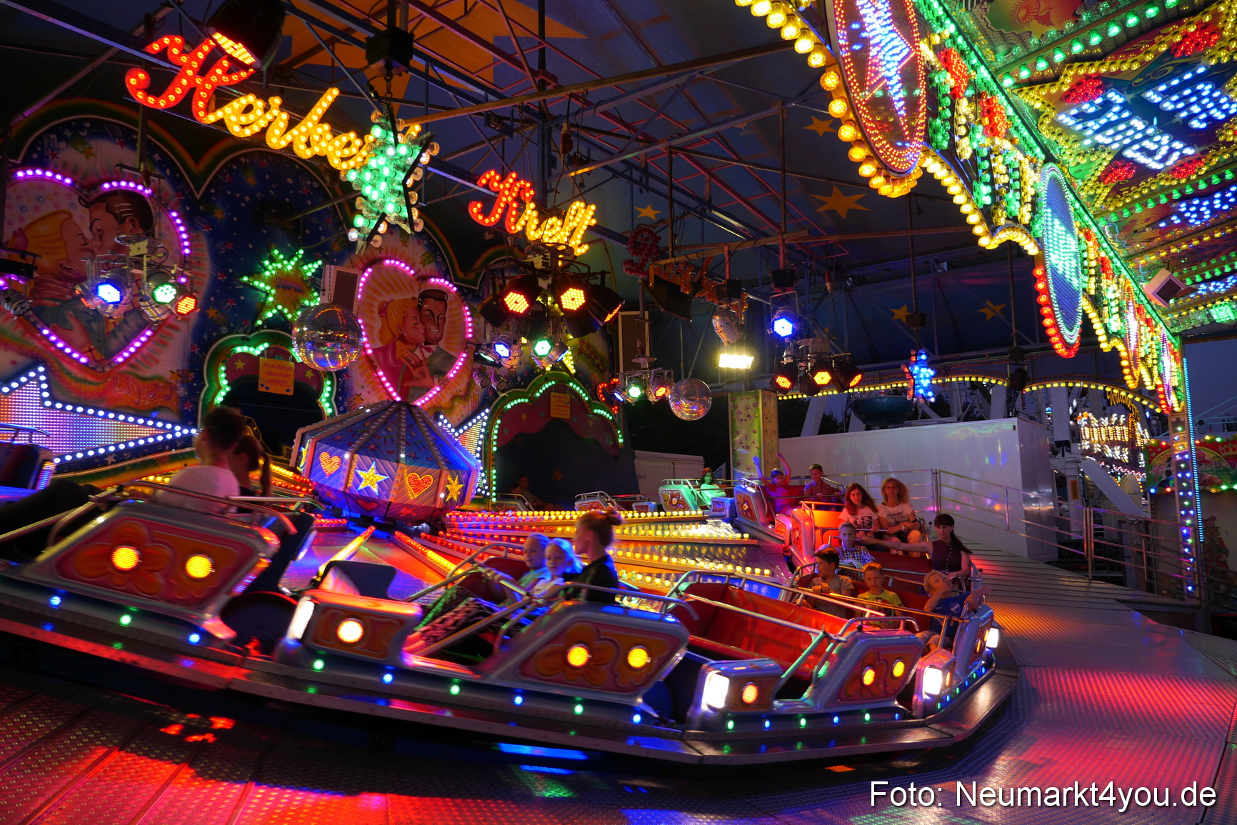 JURA Volksfest 2016 0342