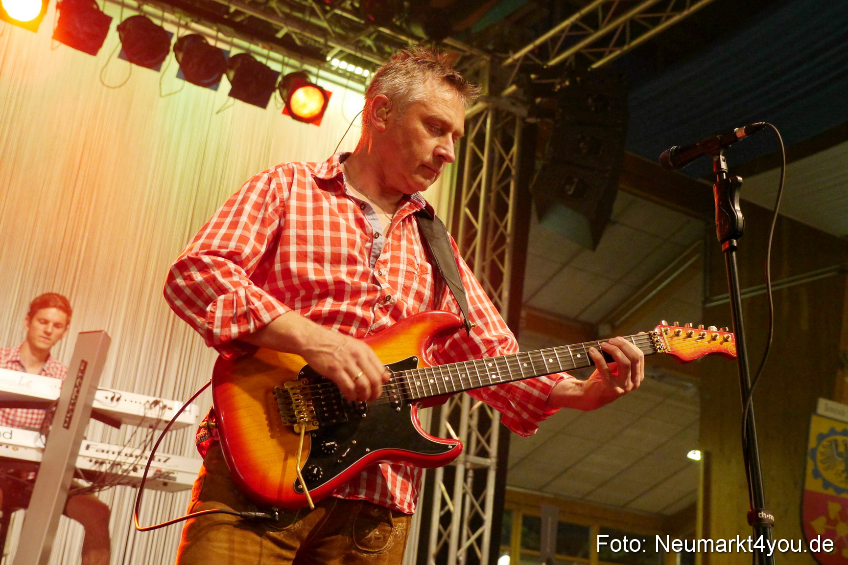 JURA Volksfest 2016 0348