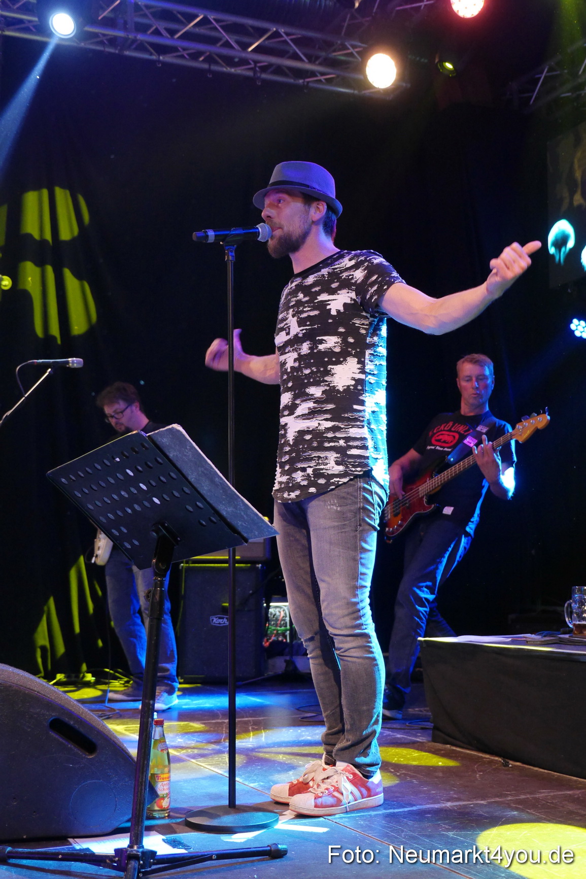 JURA Volksfest 2016 0354