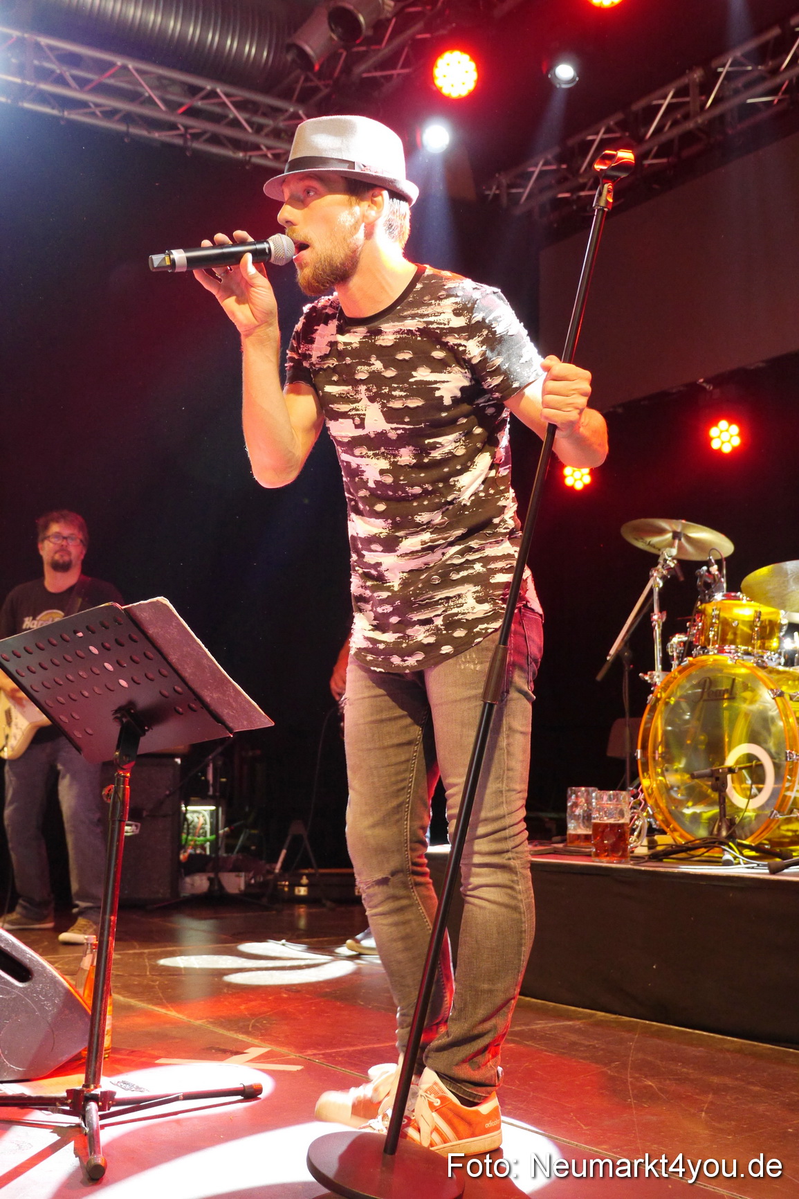 JURA Volksfest 2016 0356