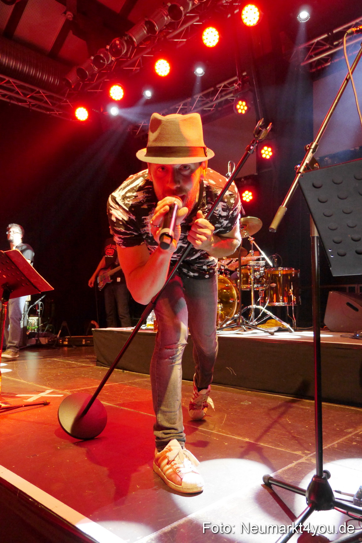 JURA Volksfest 2016 0357