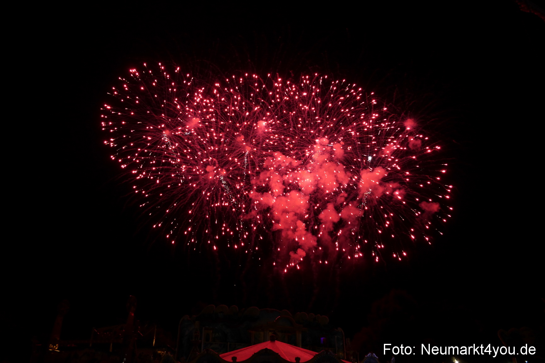 JURA Volksfest 2016 0359