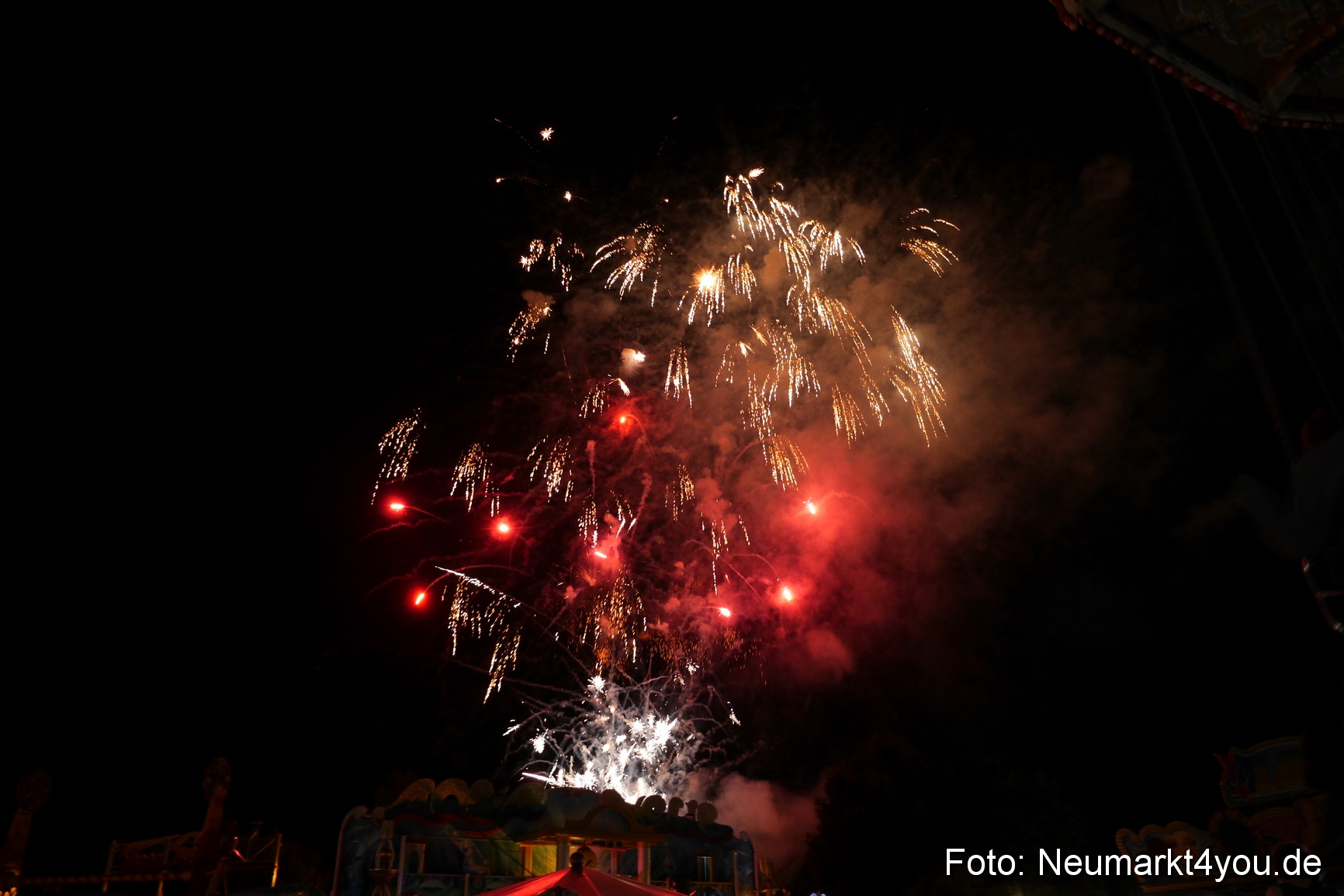 JURA Volksfest 2016 0360