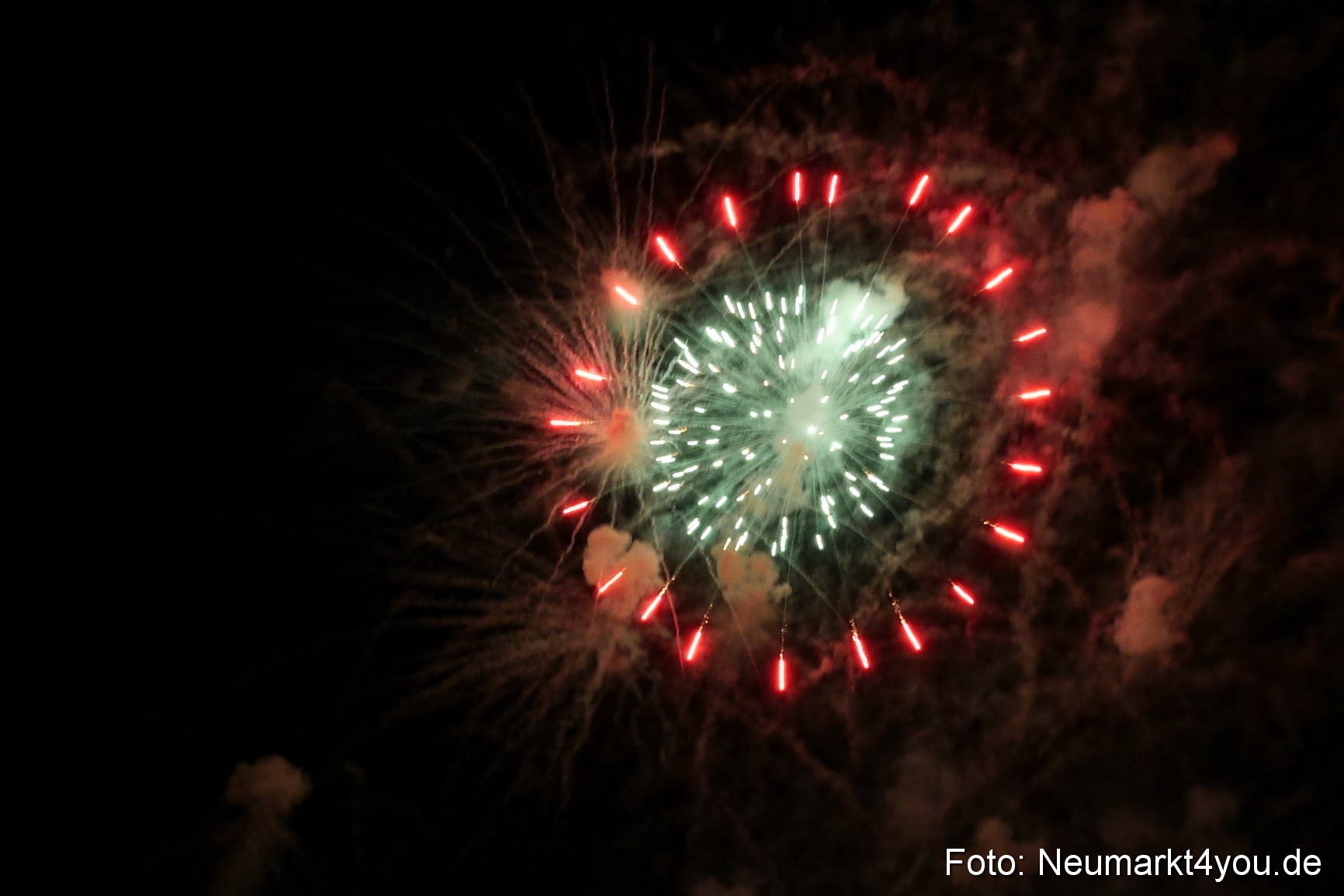 JURA Volksfest 2016 0366