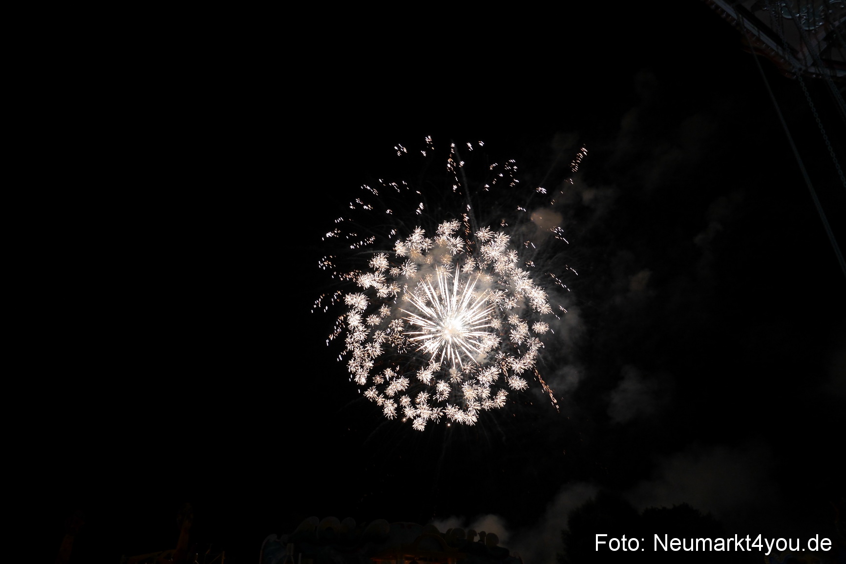 JURA Volksfest 2016 0368