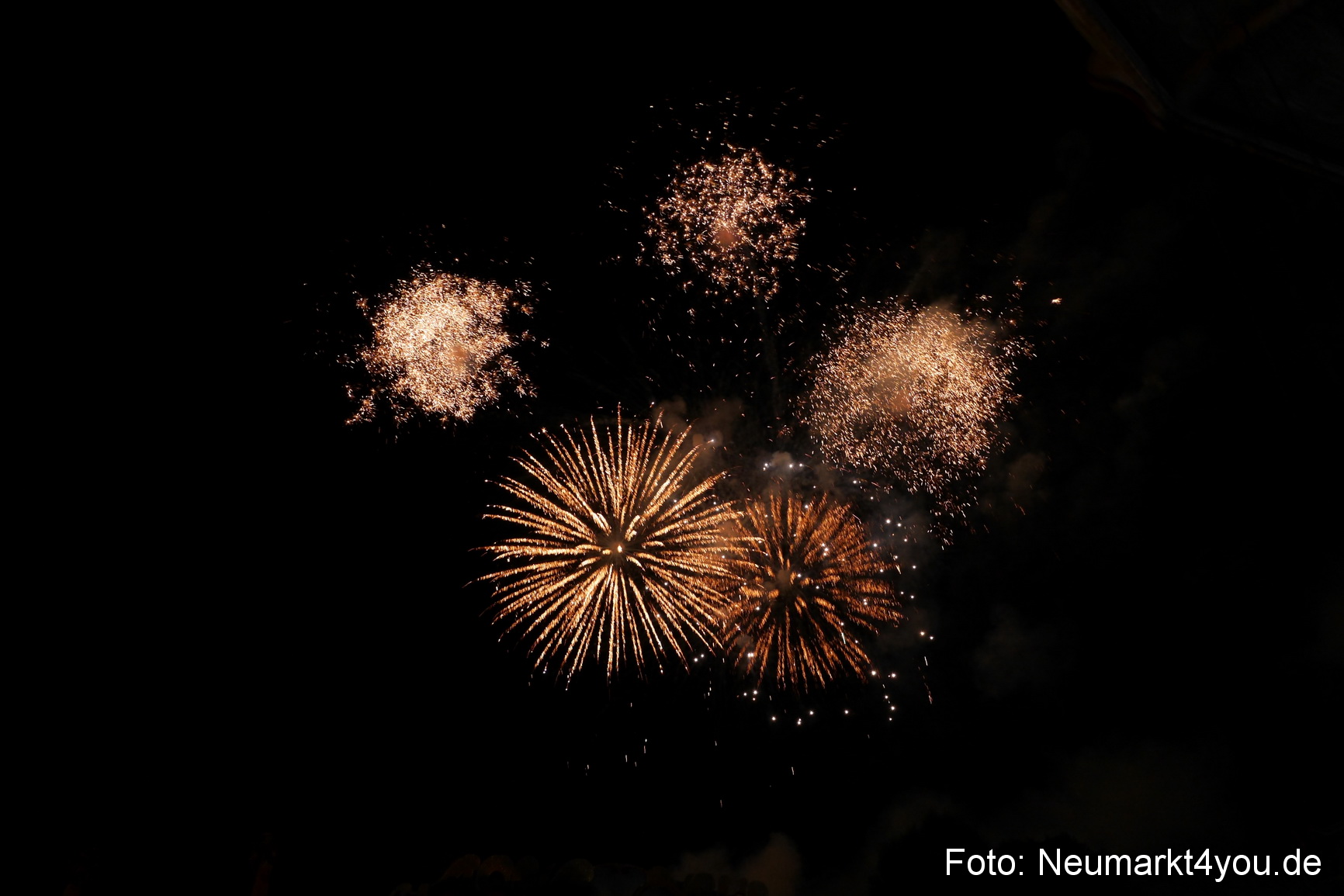 JURA Volksfest 2016 0369