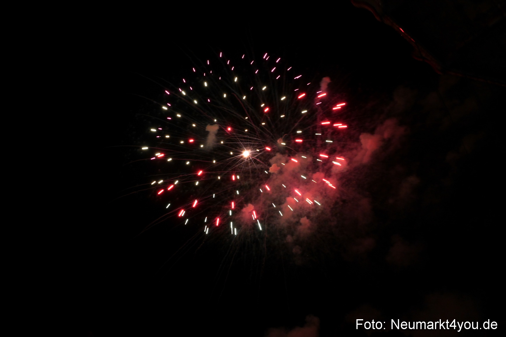 JURA Volksfest 2016 0372