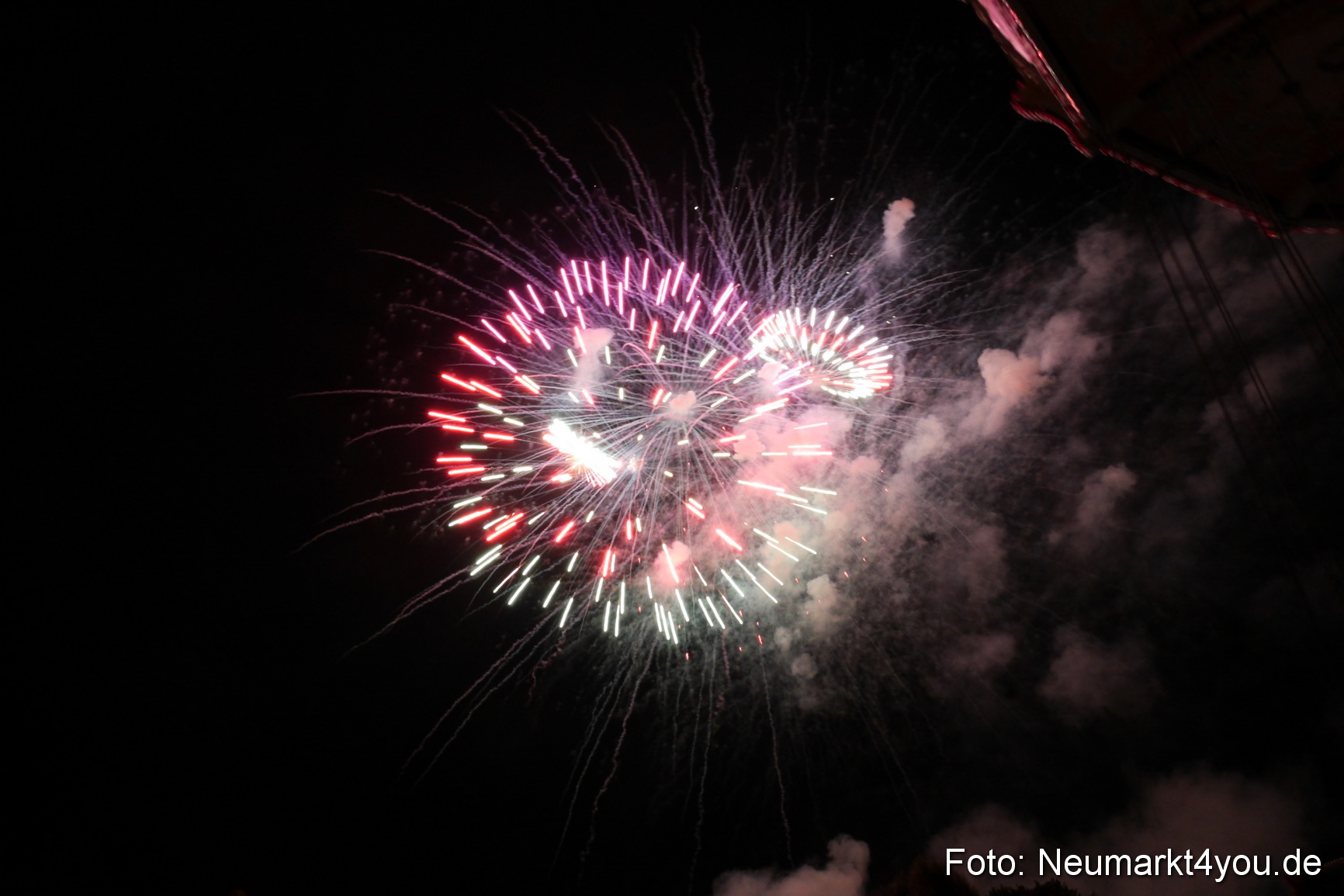 JURA Volksfest 2016 0373