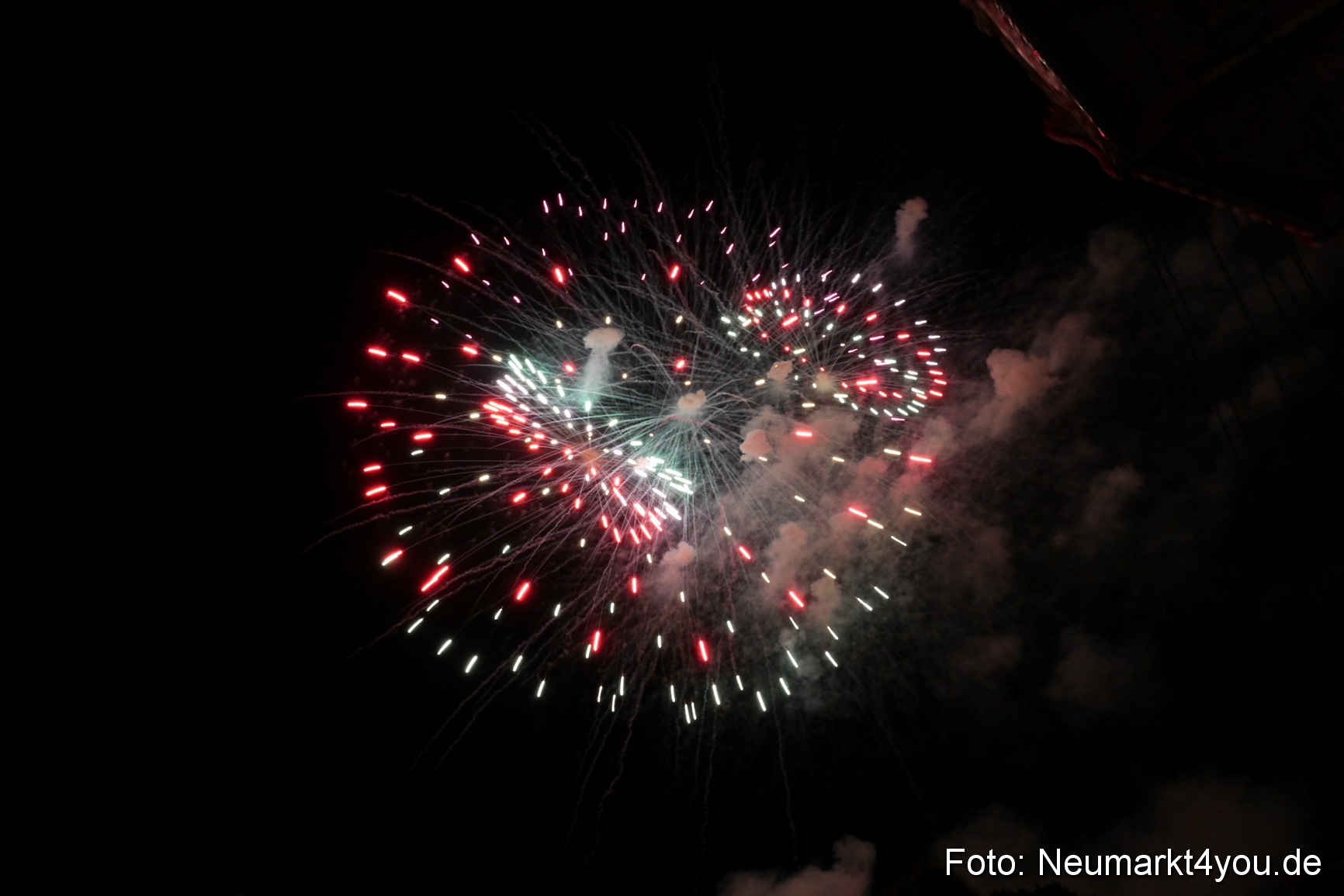 JURA Volksfest 2016 0374