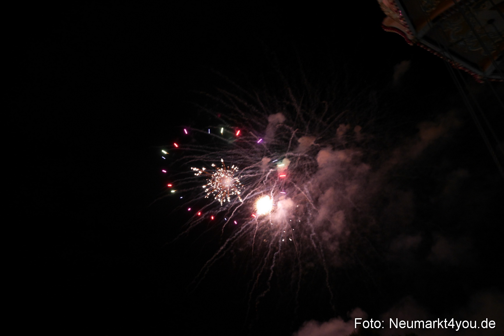 JURA Volksfest 2016 0375