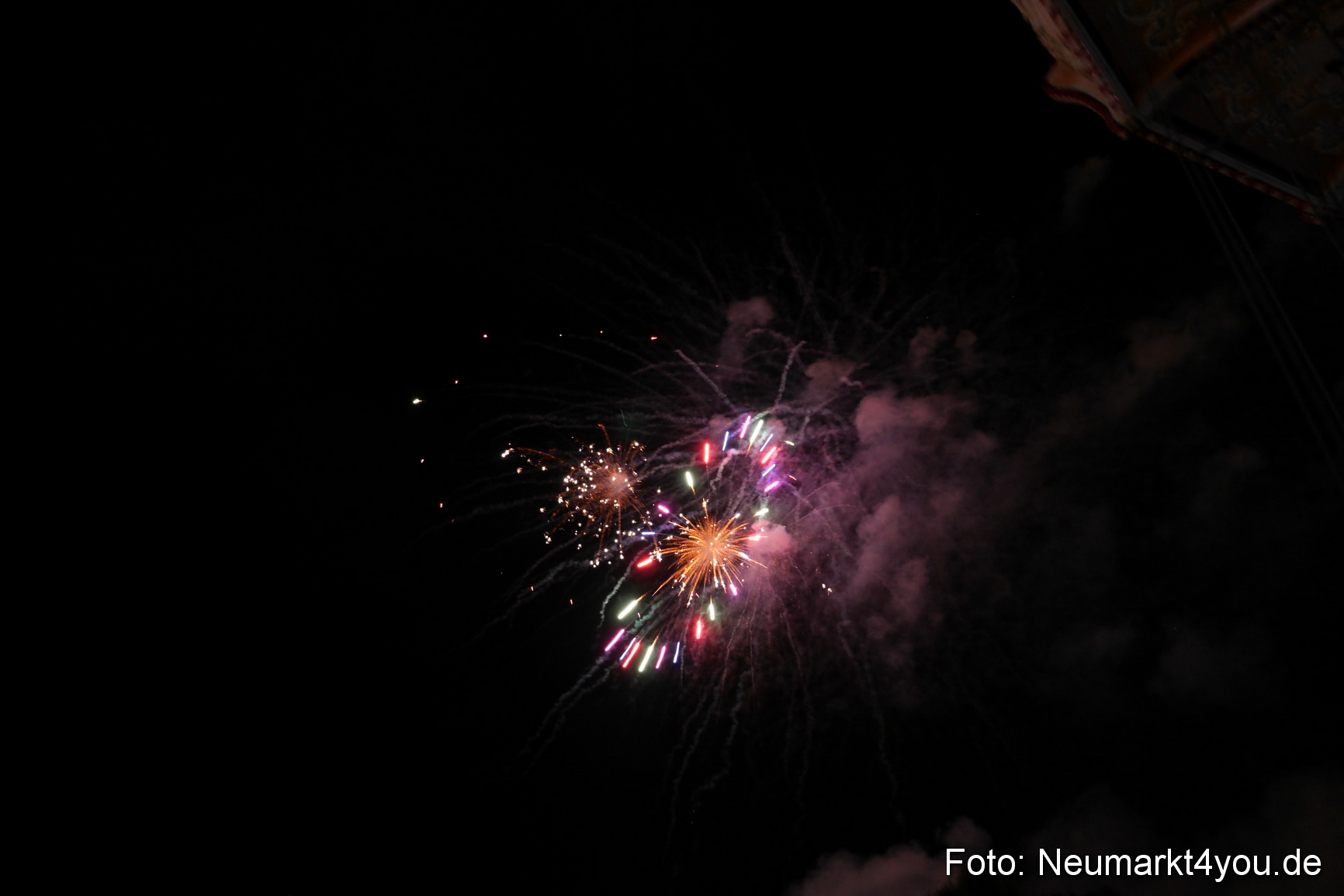 JURA Volksfest 2016 0376