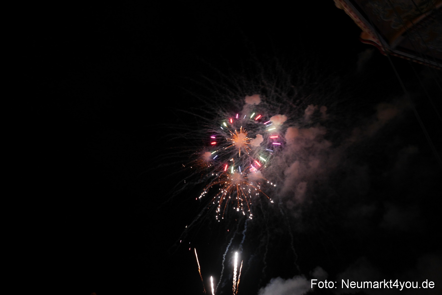 JURA Volksfest 2016 0377