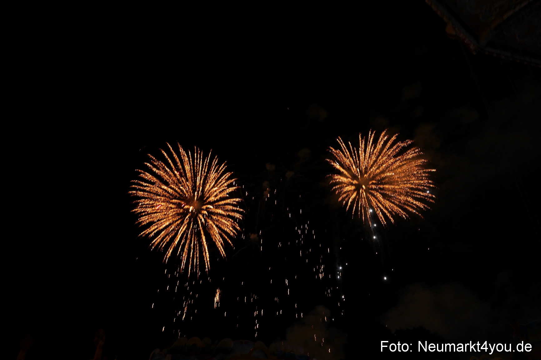 JURA Volksfest 2016 0378