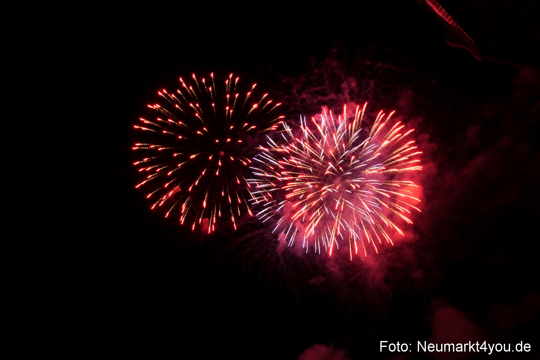 JURA Volksfest 2016 0379