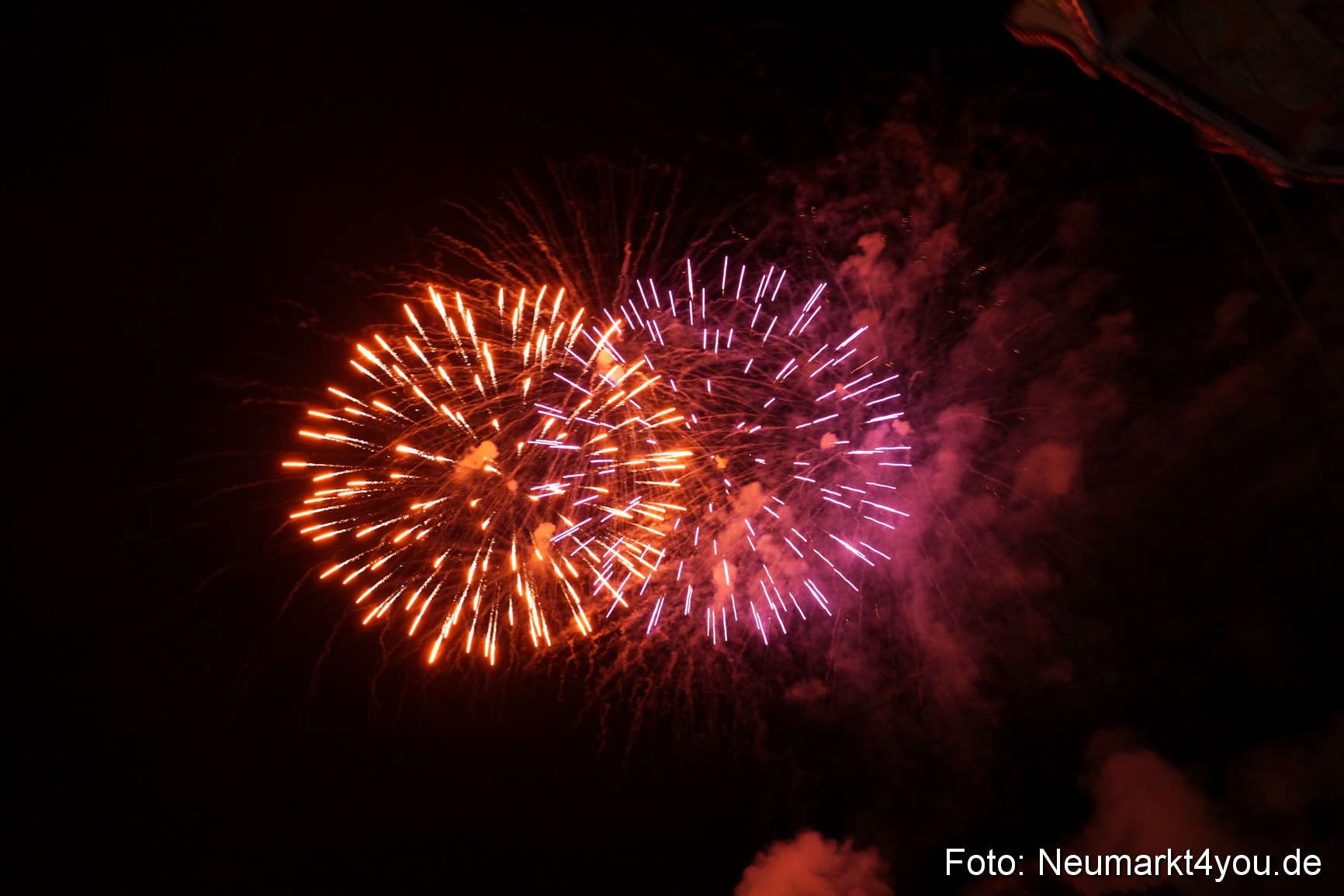 JURA Volksfest 2016 0380