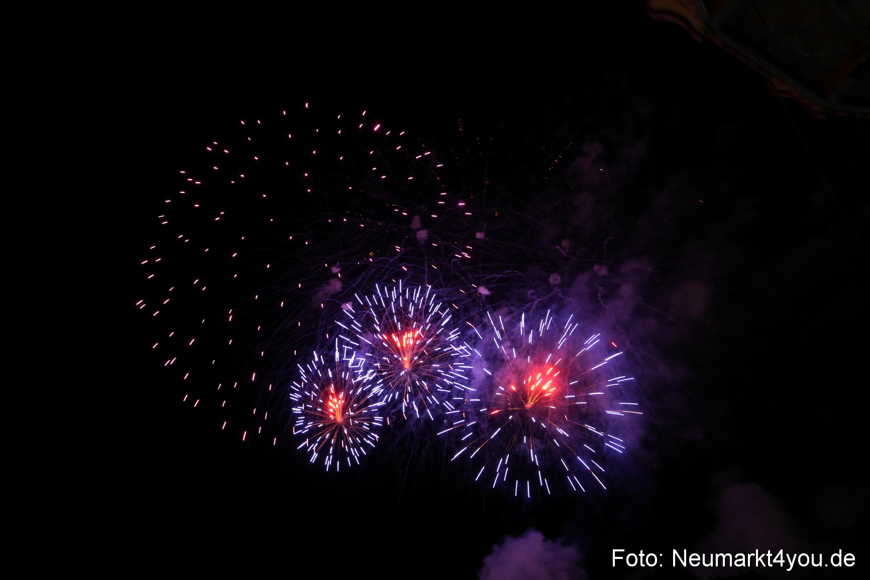 JURA Volksfest 2016 0382