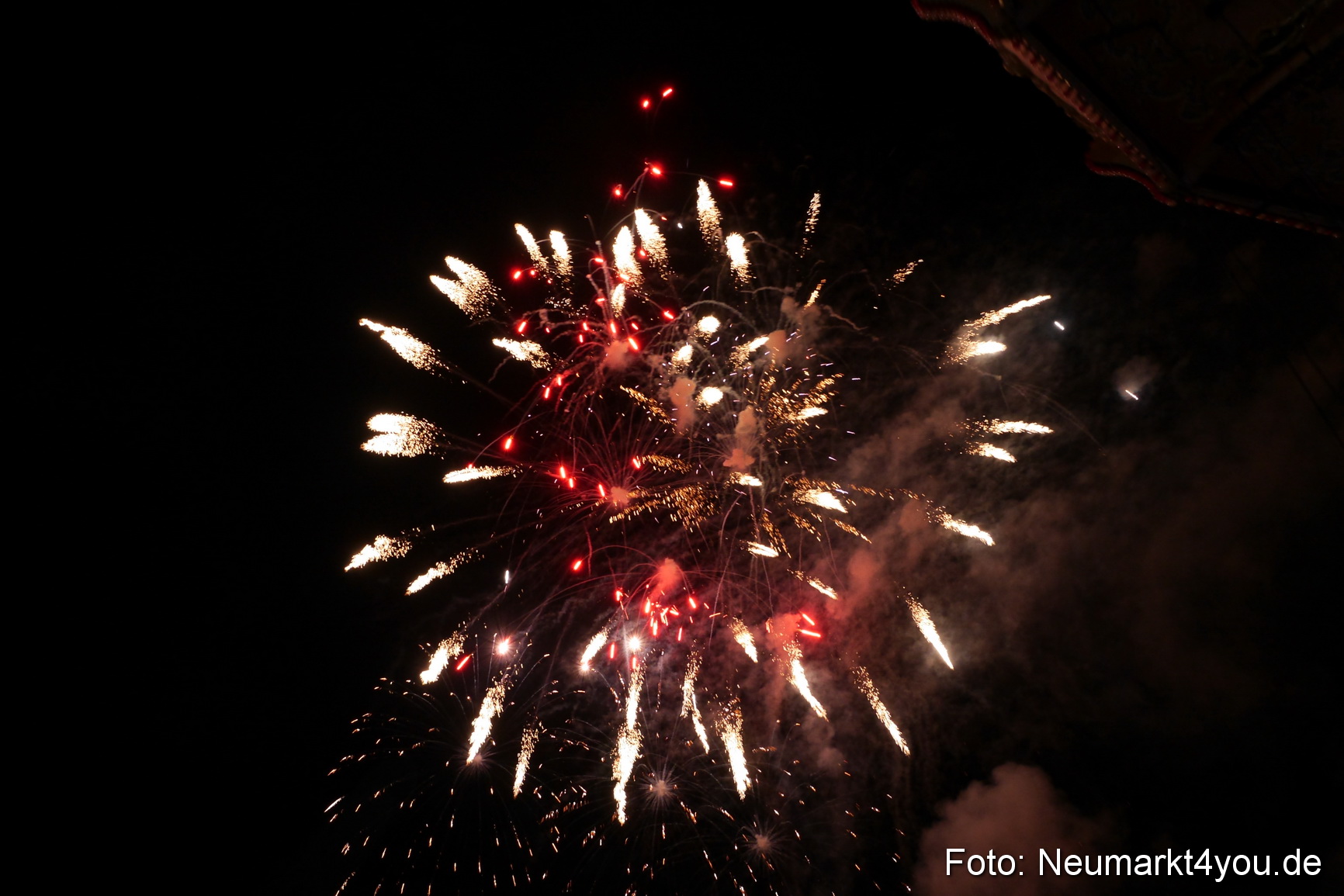 JURA Volksfest 2016 0383