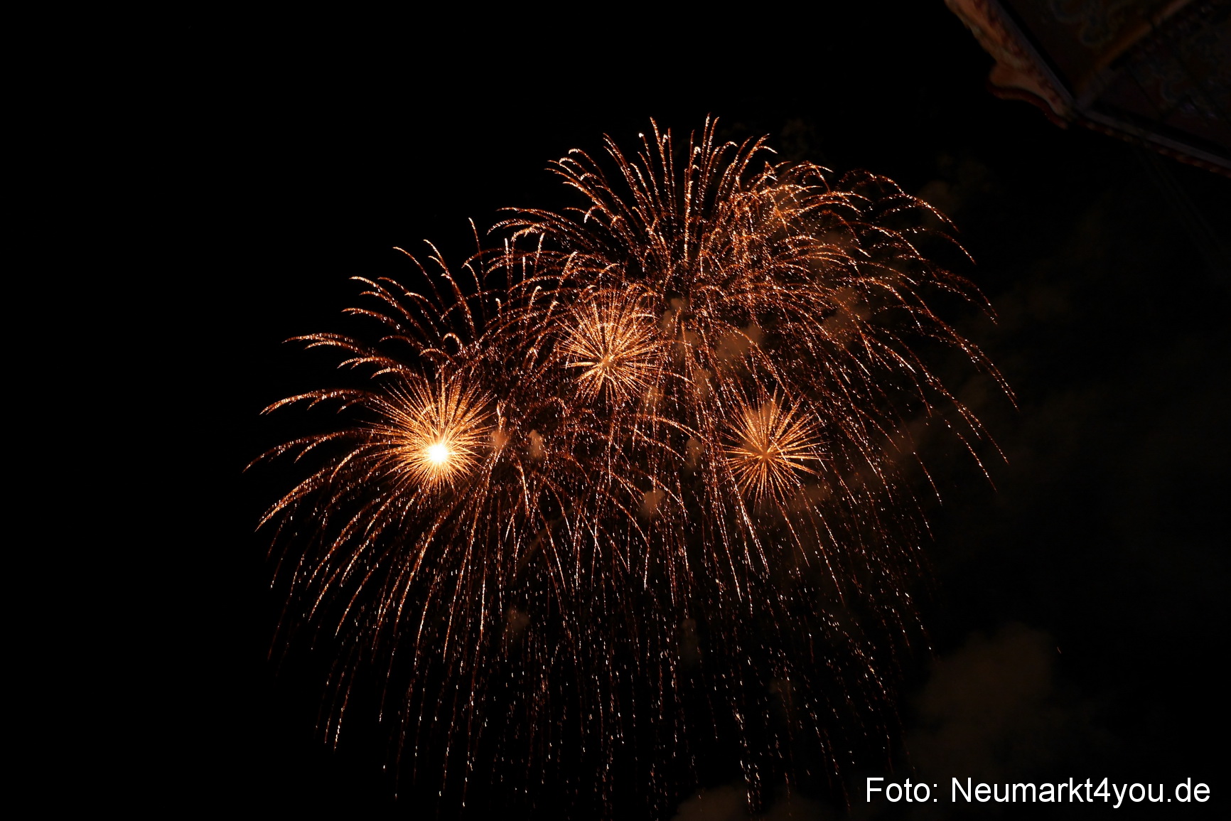 JURA Volksfest 2016 0384