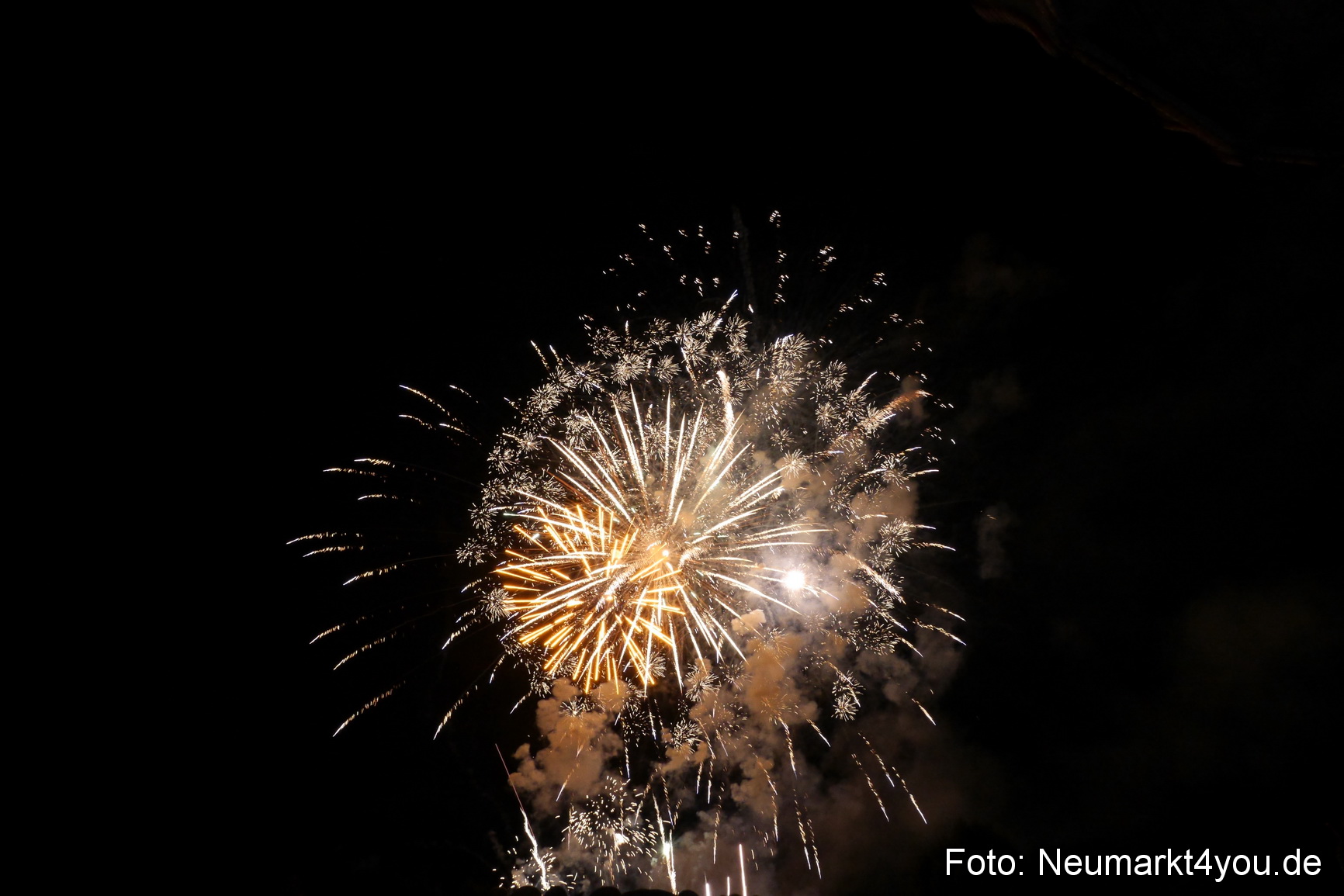 JURA Volksfest 2016 0386