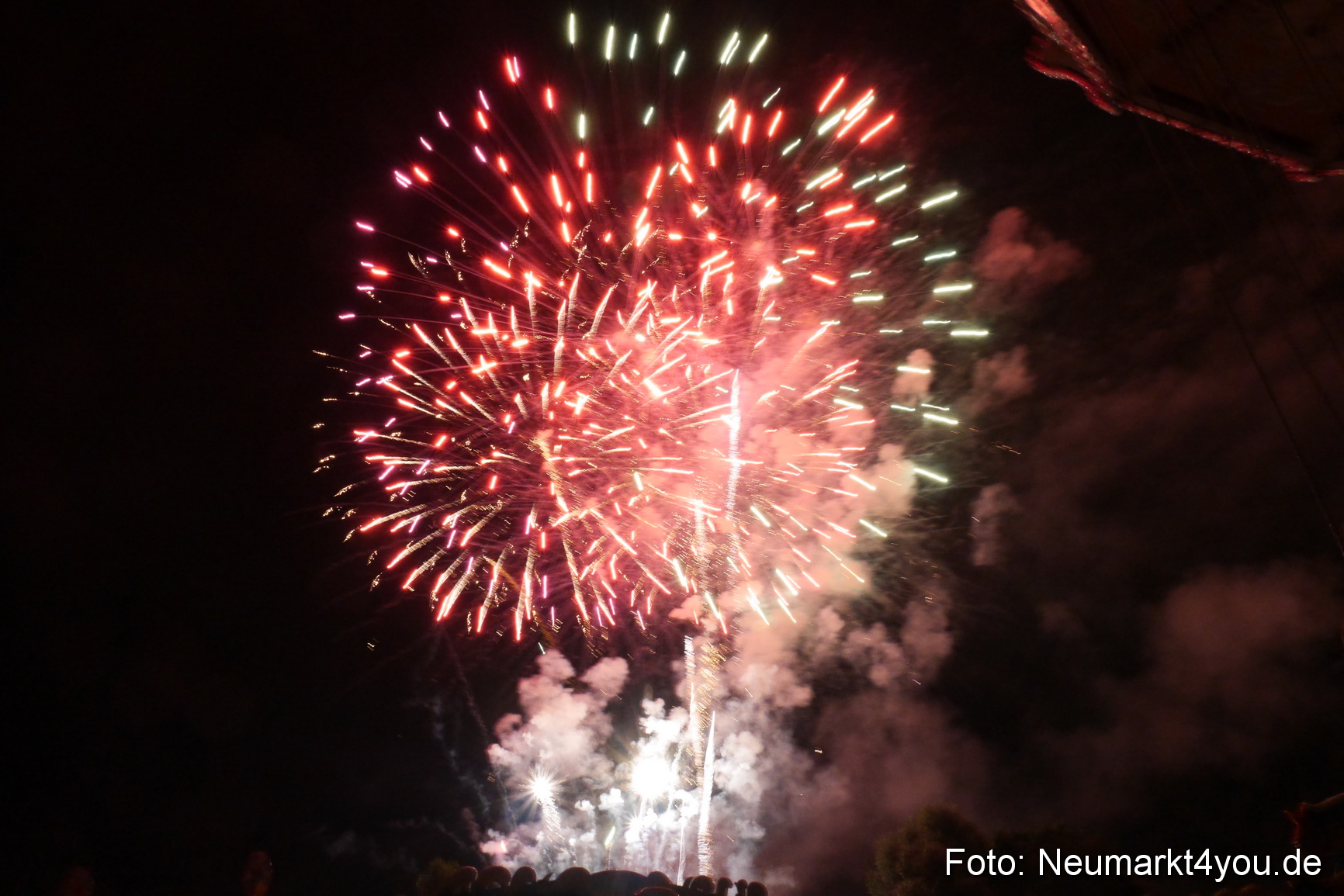 JURA Volksfest 2016 0387