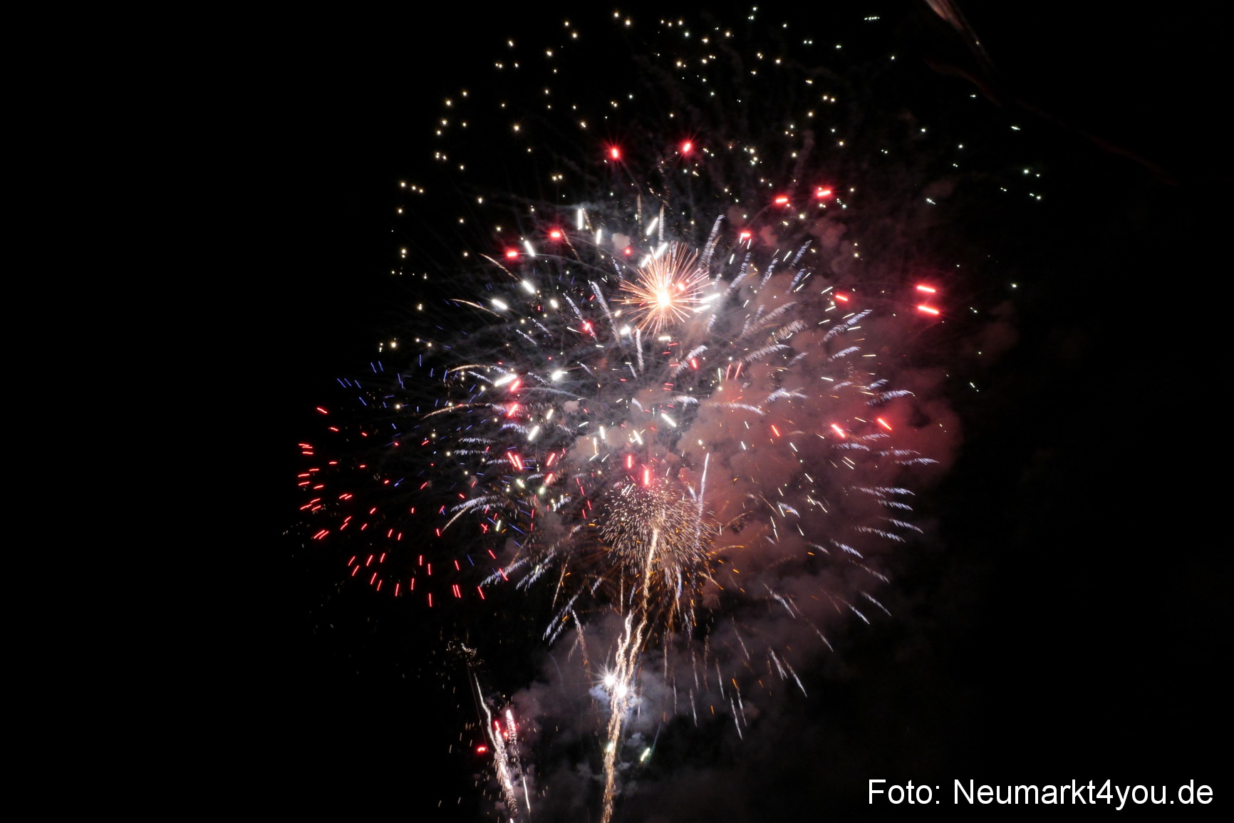 JURA Volksfest 2016 0391