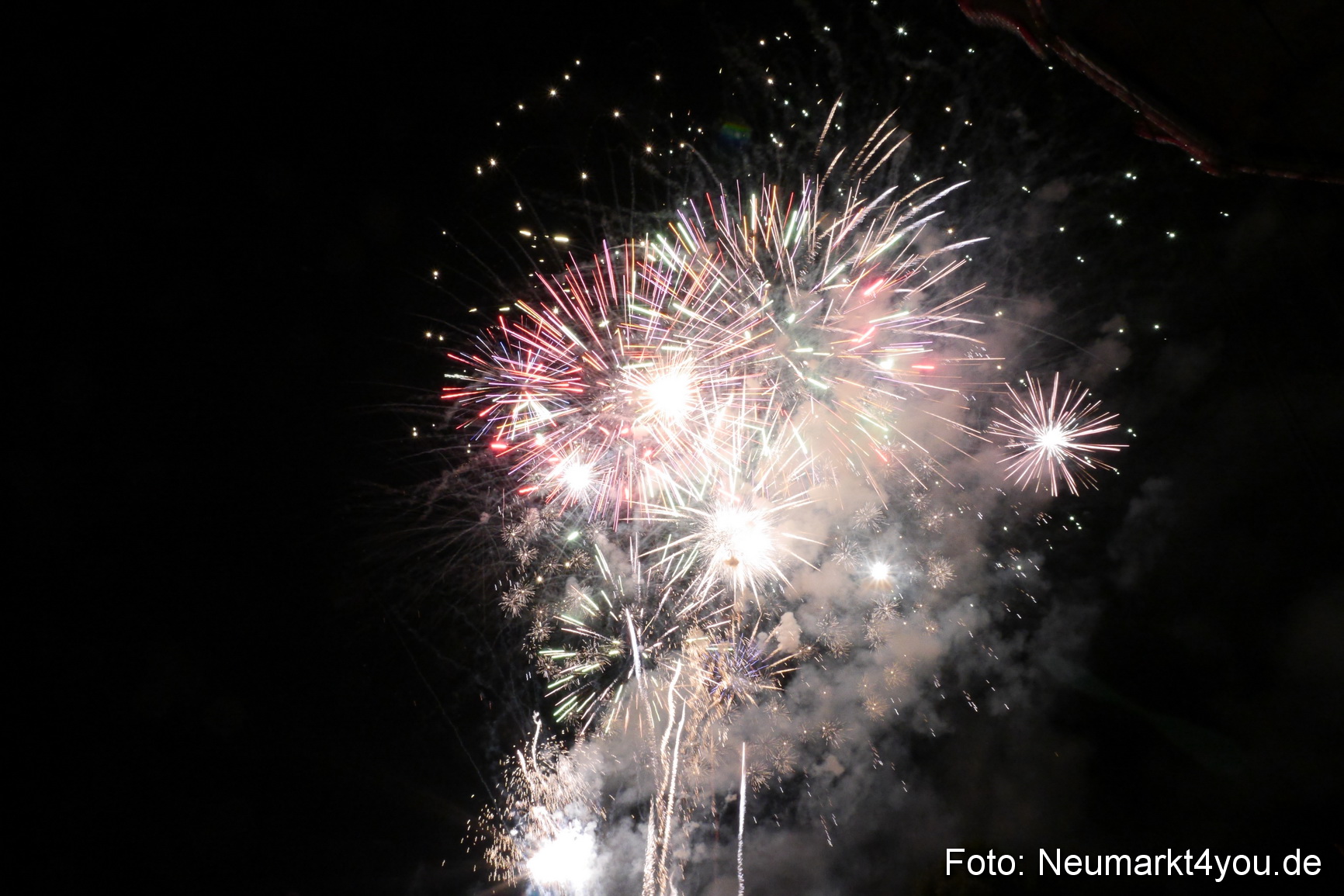 JURA Volksfest 2016 0392