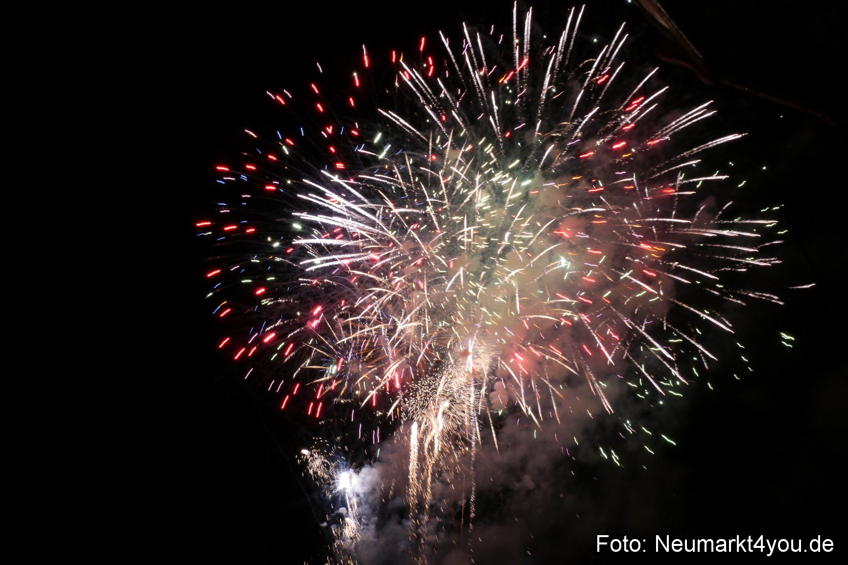 JURA Volksfest 2016 0393