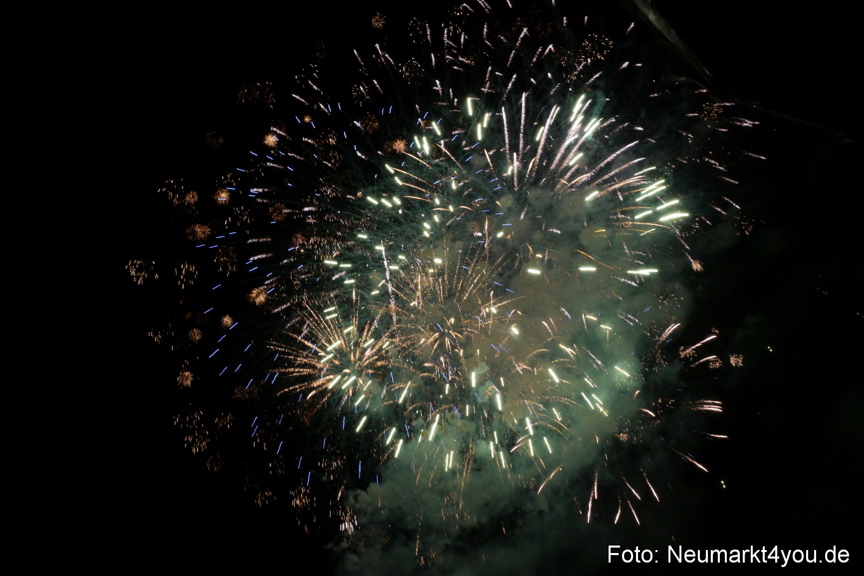 JURA Volksfest 2016 0394