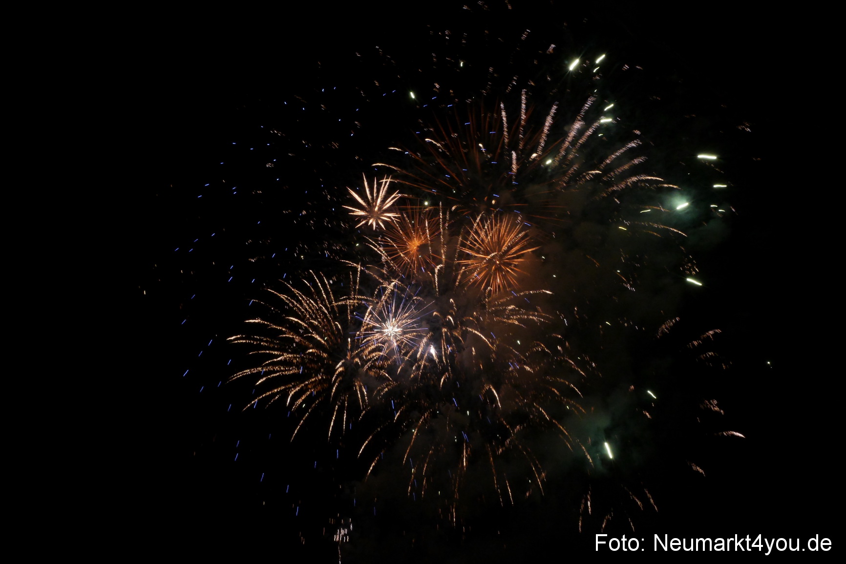 JURA Volksfest 2016 0395