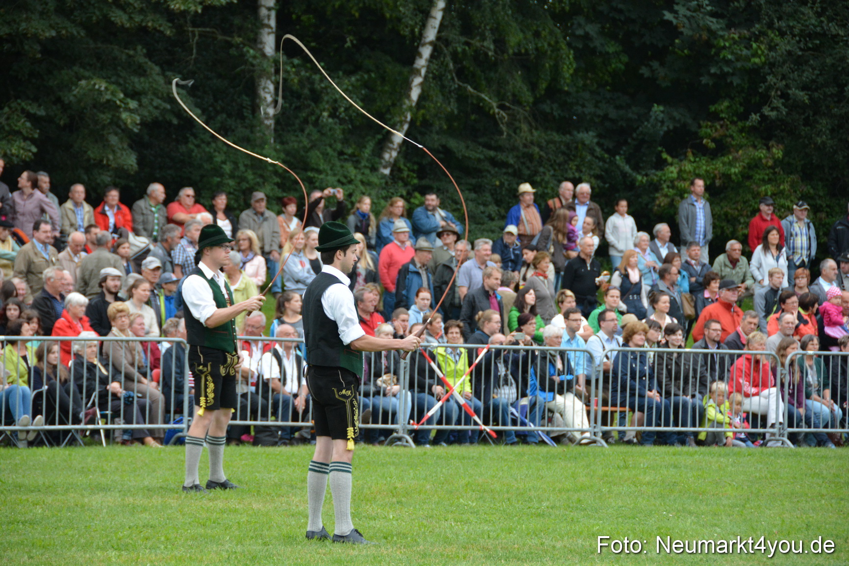 Pferde und Fohlenschau 2016 0002
