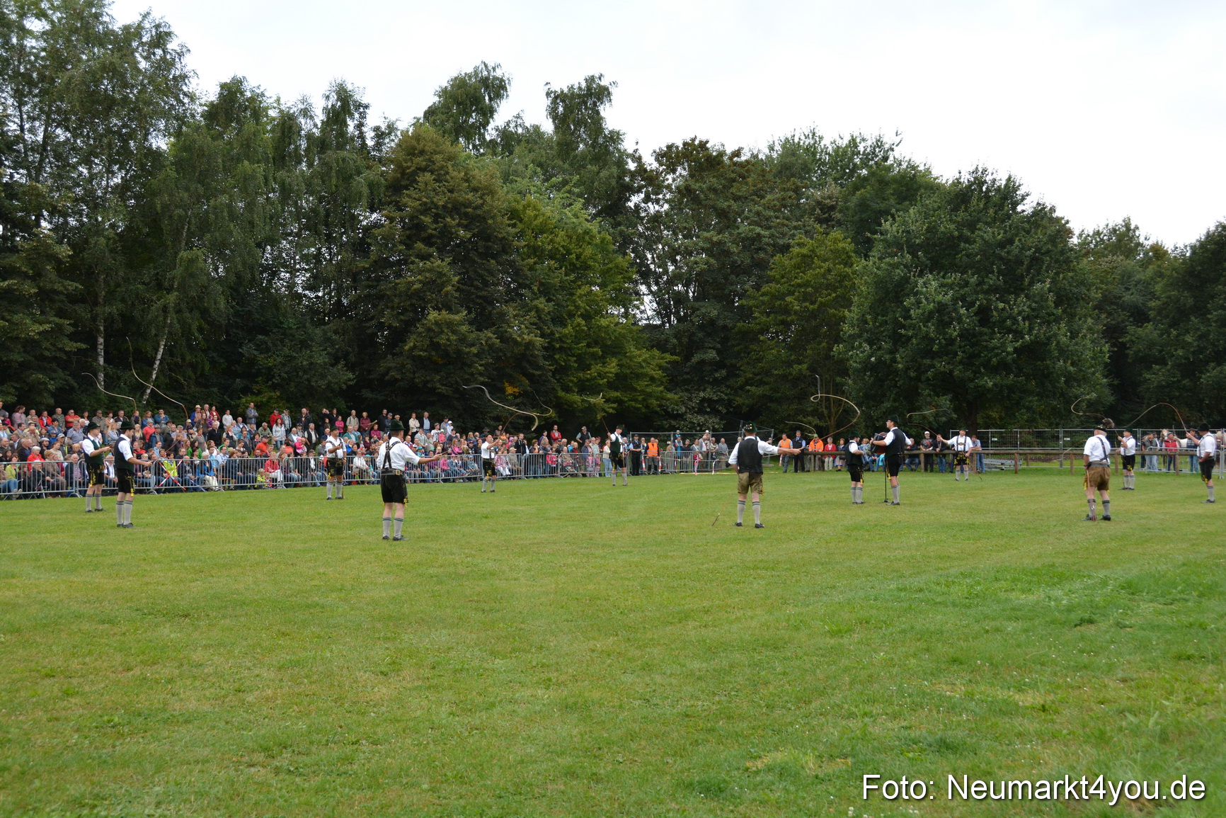 Pferde und Fohlenschau 2016 0004