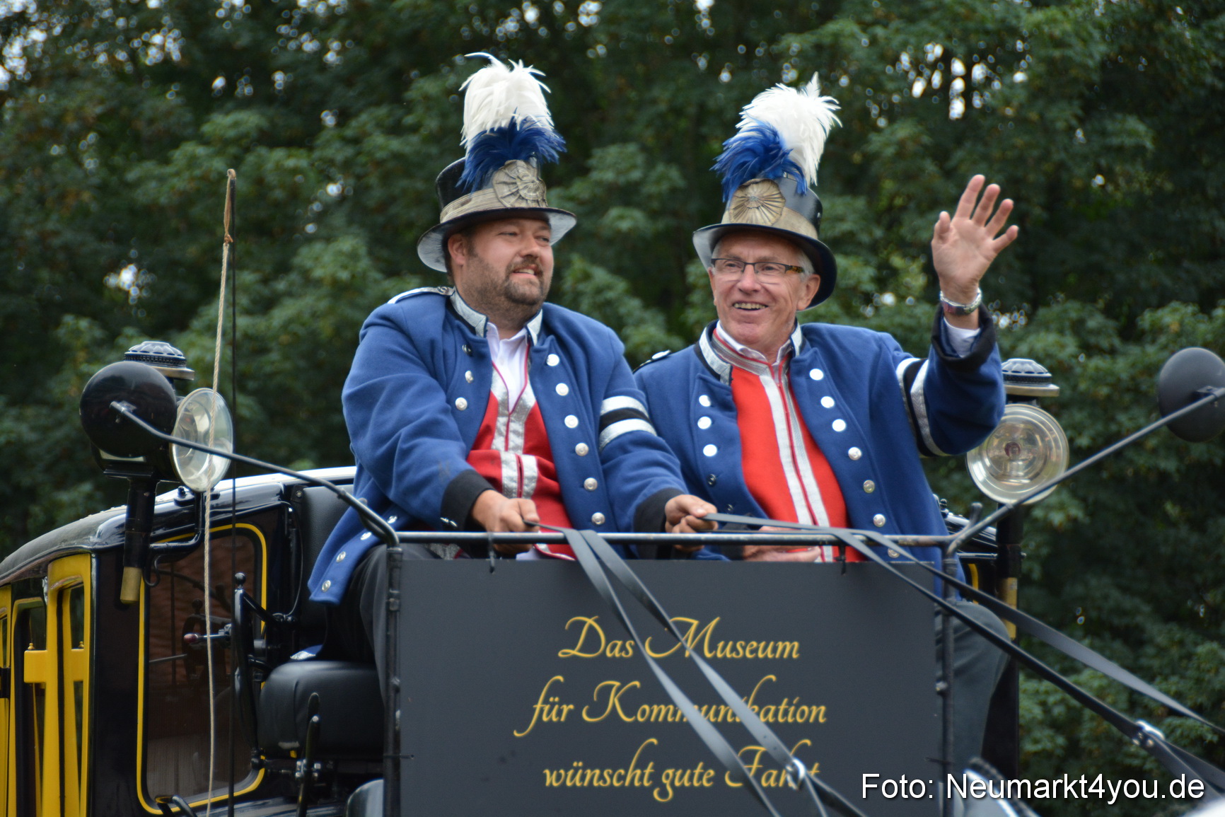 Pferde und Fohlenschau 2016 0039