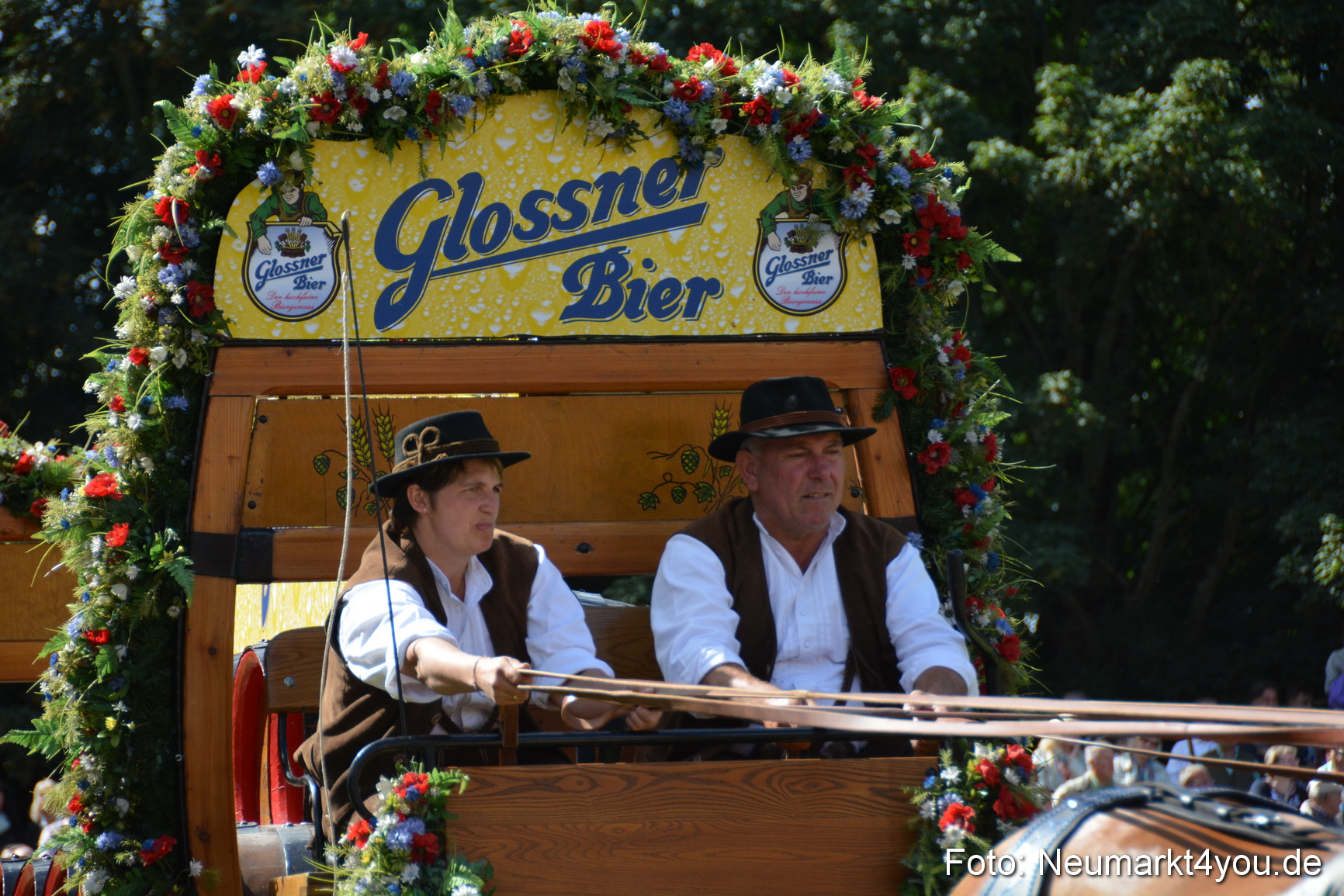 Pferde und Fohlenschau 2016 0368