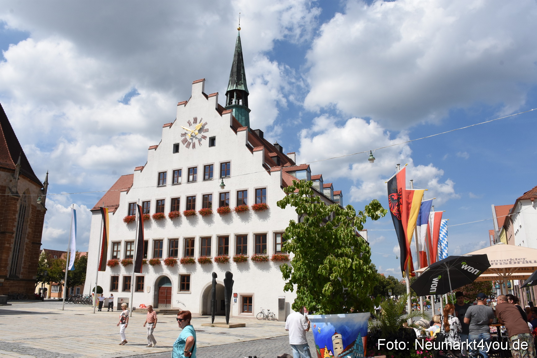 JURA Volksfestzug 2016 0002