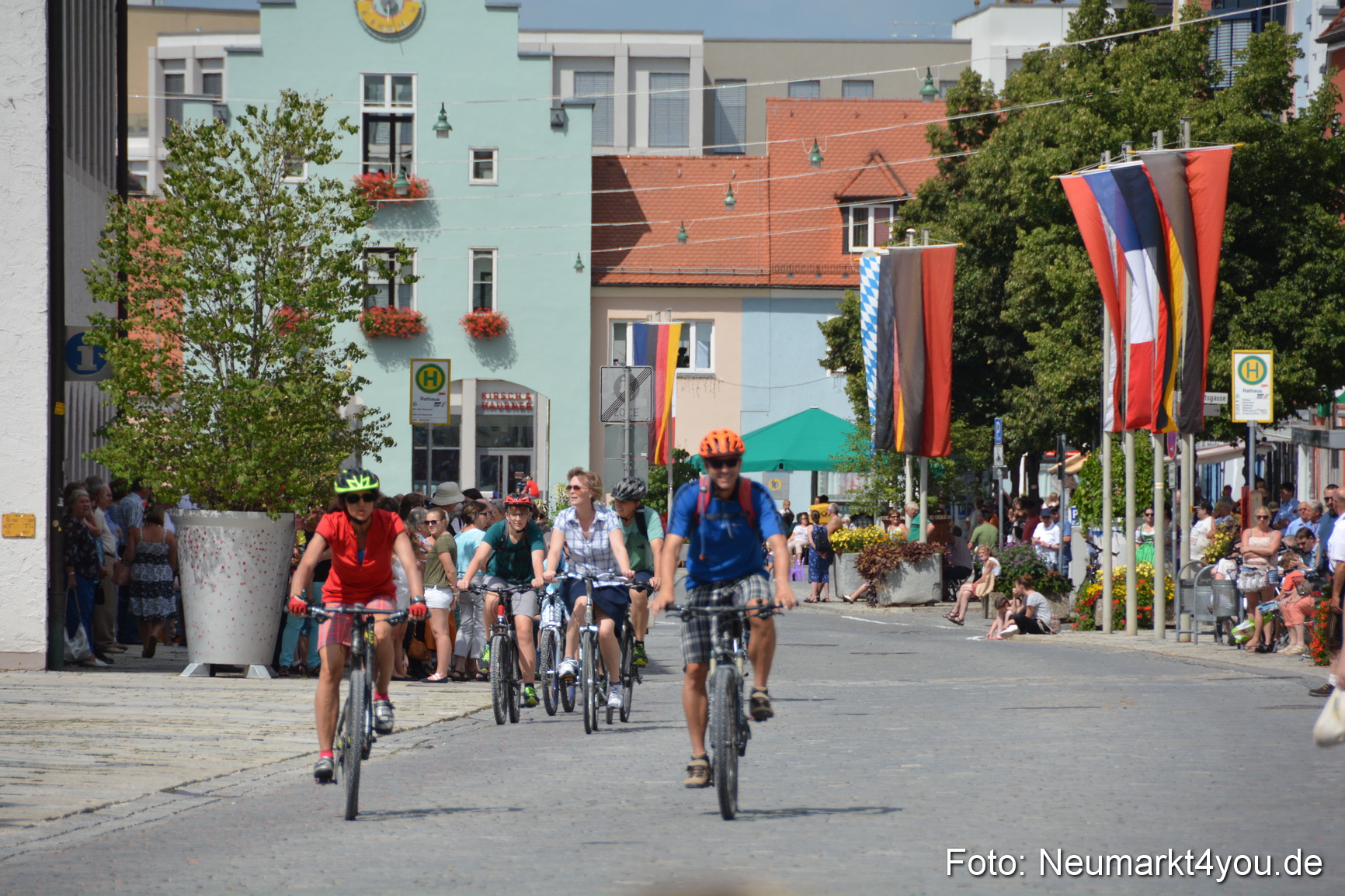 JURA Volksfestzug 2016 0003
